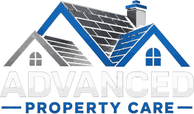 Advanced Property Care